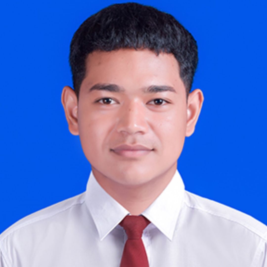 โกปอ