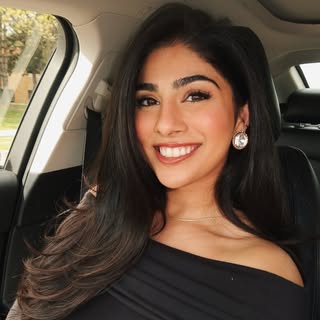 Dyuti Khanna