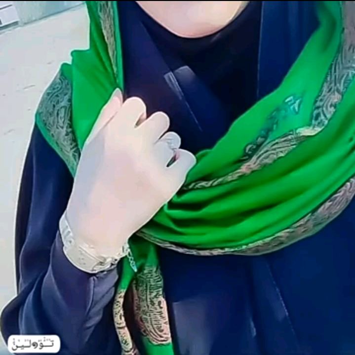 ياعباس🤲