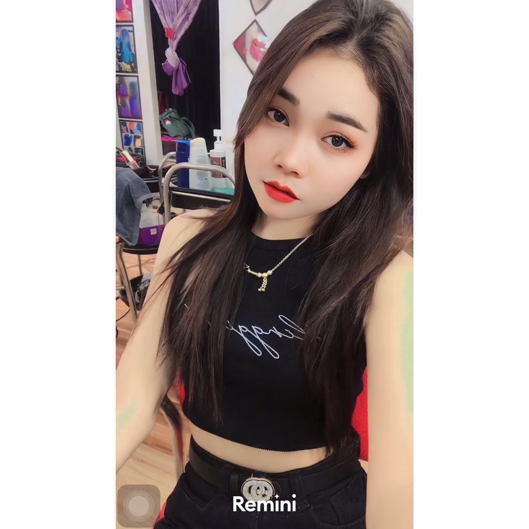កញ្ញា និច