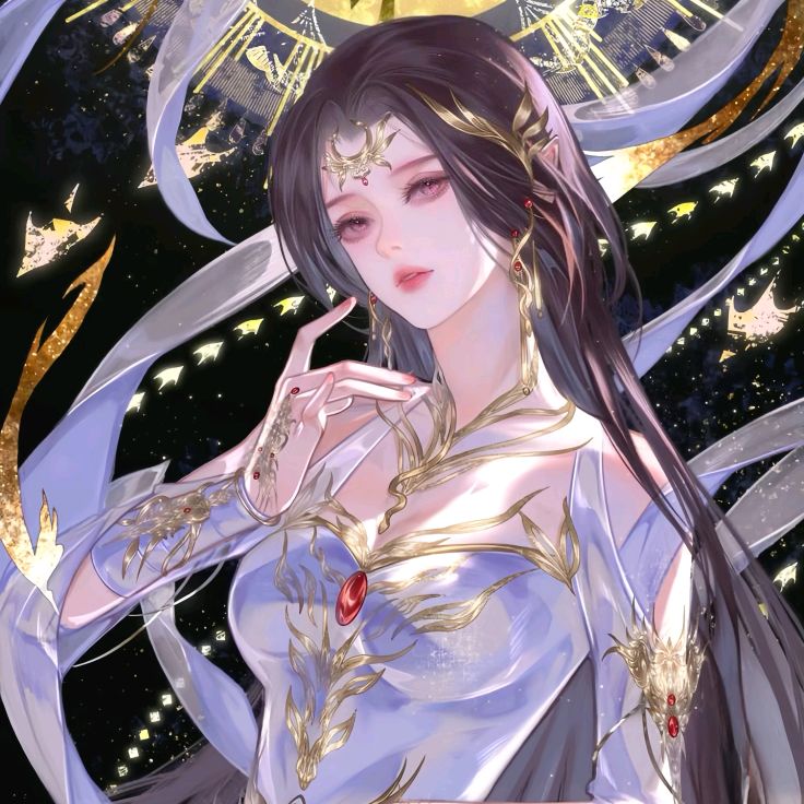 ￴ ￴ ￴ ￴ ￴ ￴ ￴ ￴ ￴ ￴ ￴￴