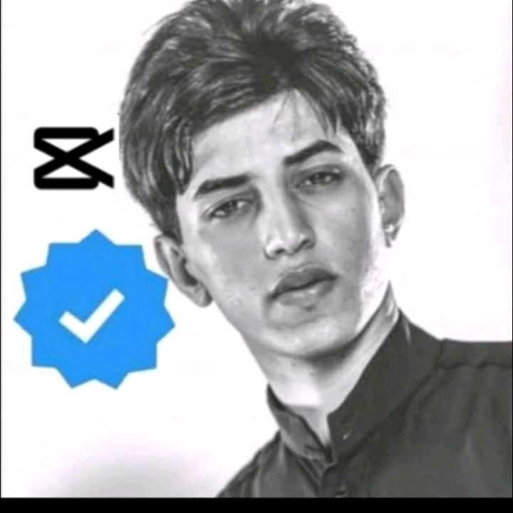 مسلم الوائلي 💔❤