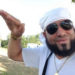 Simeon hernandez