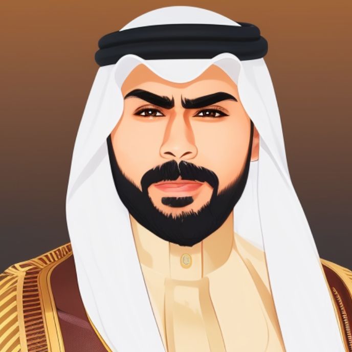 الديزل