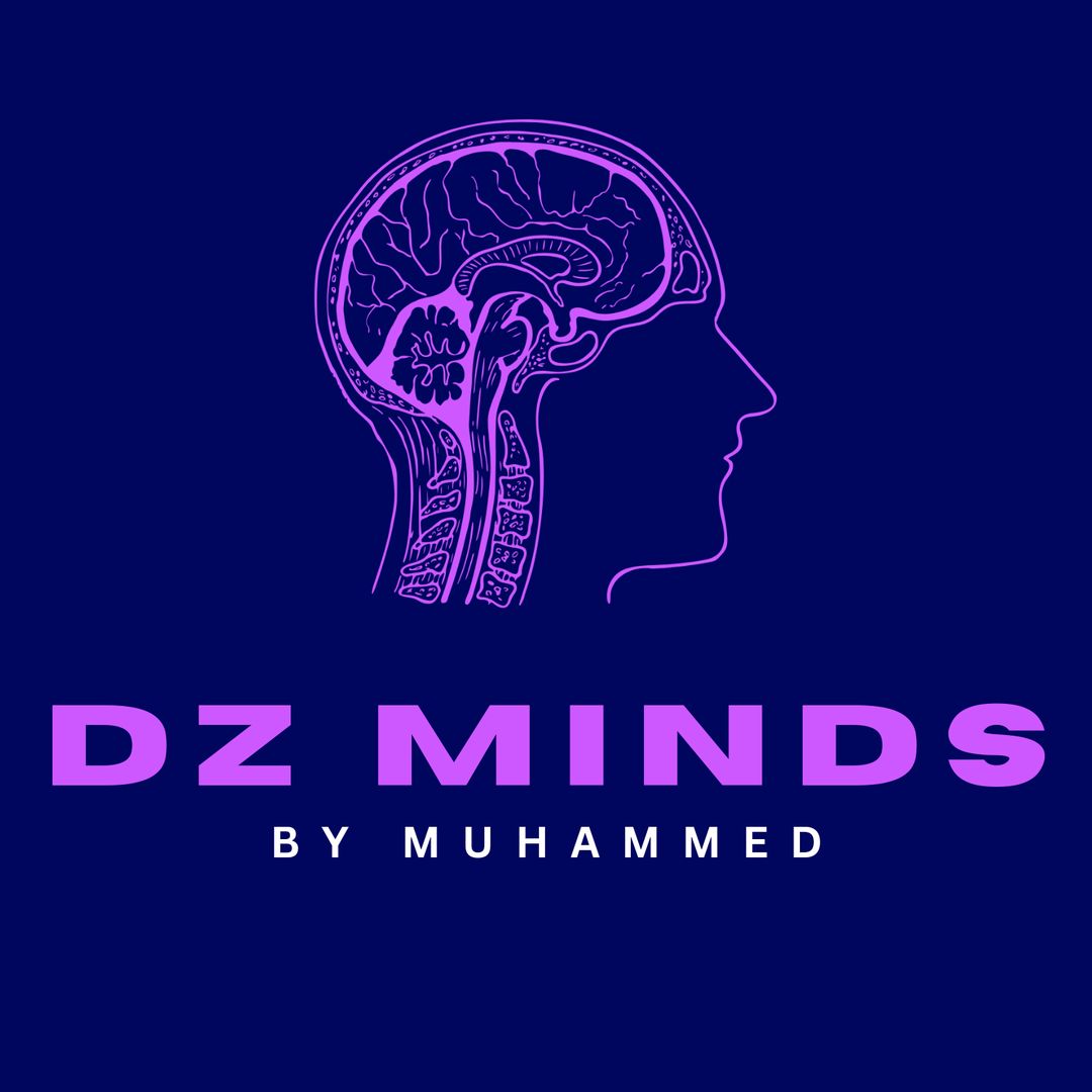 Dz Minds 🧠