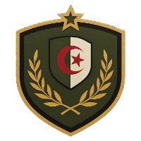 🔰 DZ Defense Insights