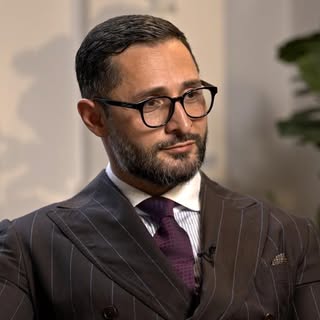 Alexander Dzidzariya