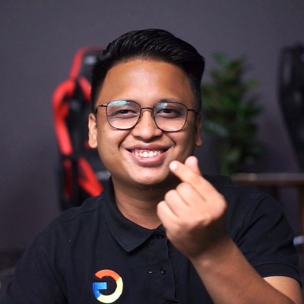 Dzulfaqar Hashim | Ads Expert