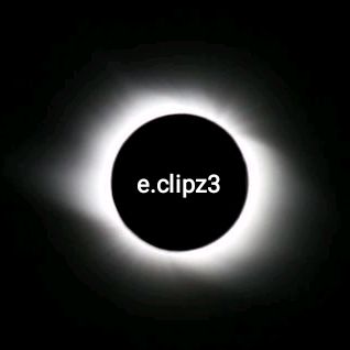 E.Clipz3™️