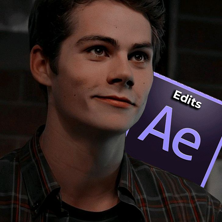 edits