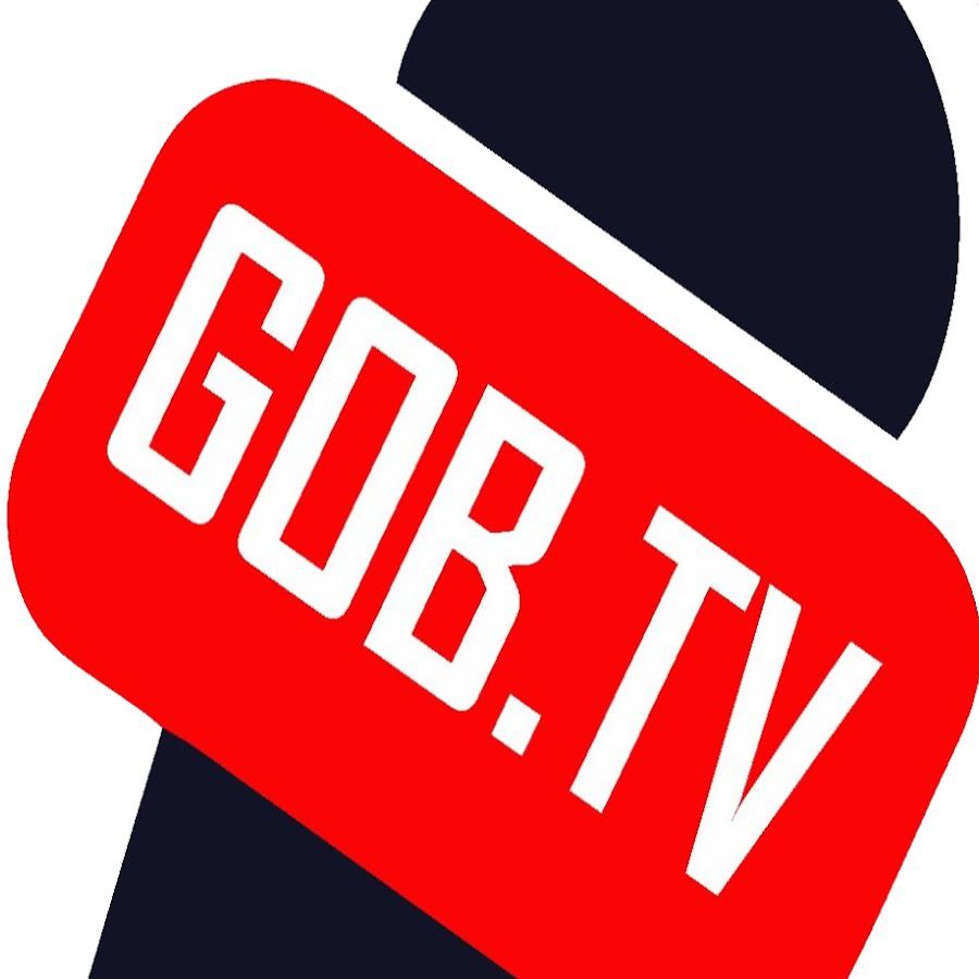 GOB.TV