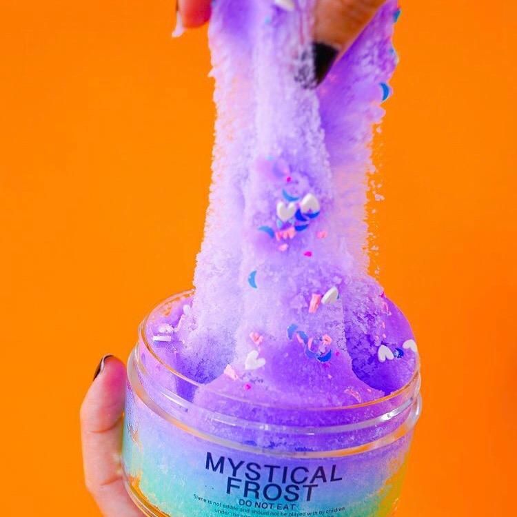 MAGIC🥺🥺🥺🥺