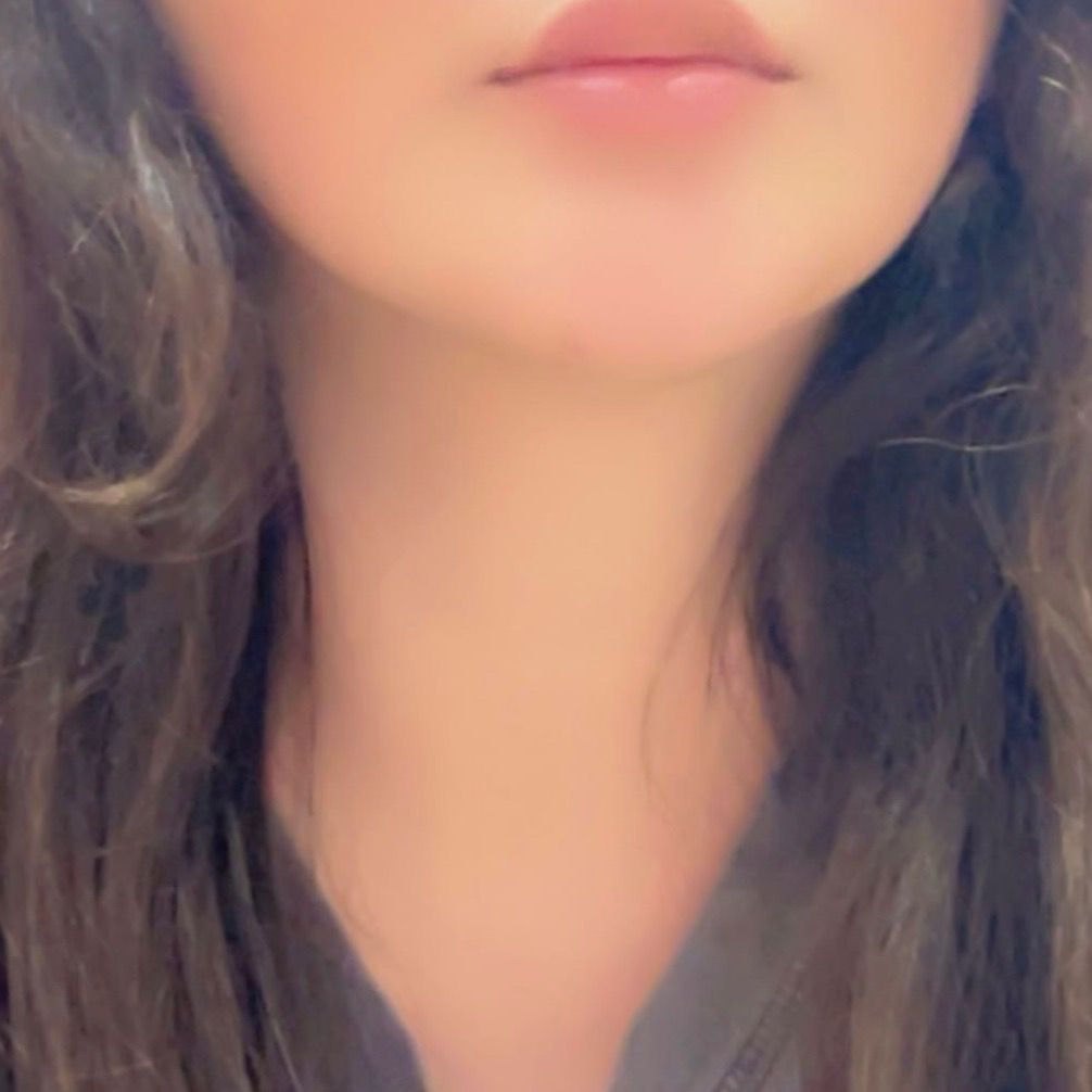 𝑬𝒍𝒉𝒂𝒎