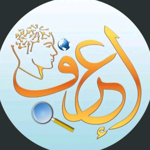 Ahmed hamdy