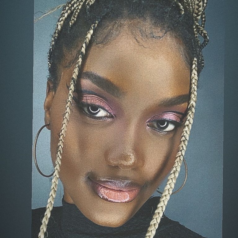 e4maa__