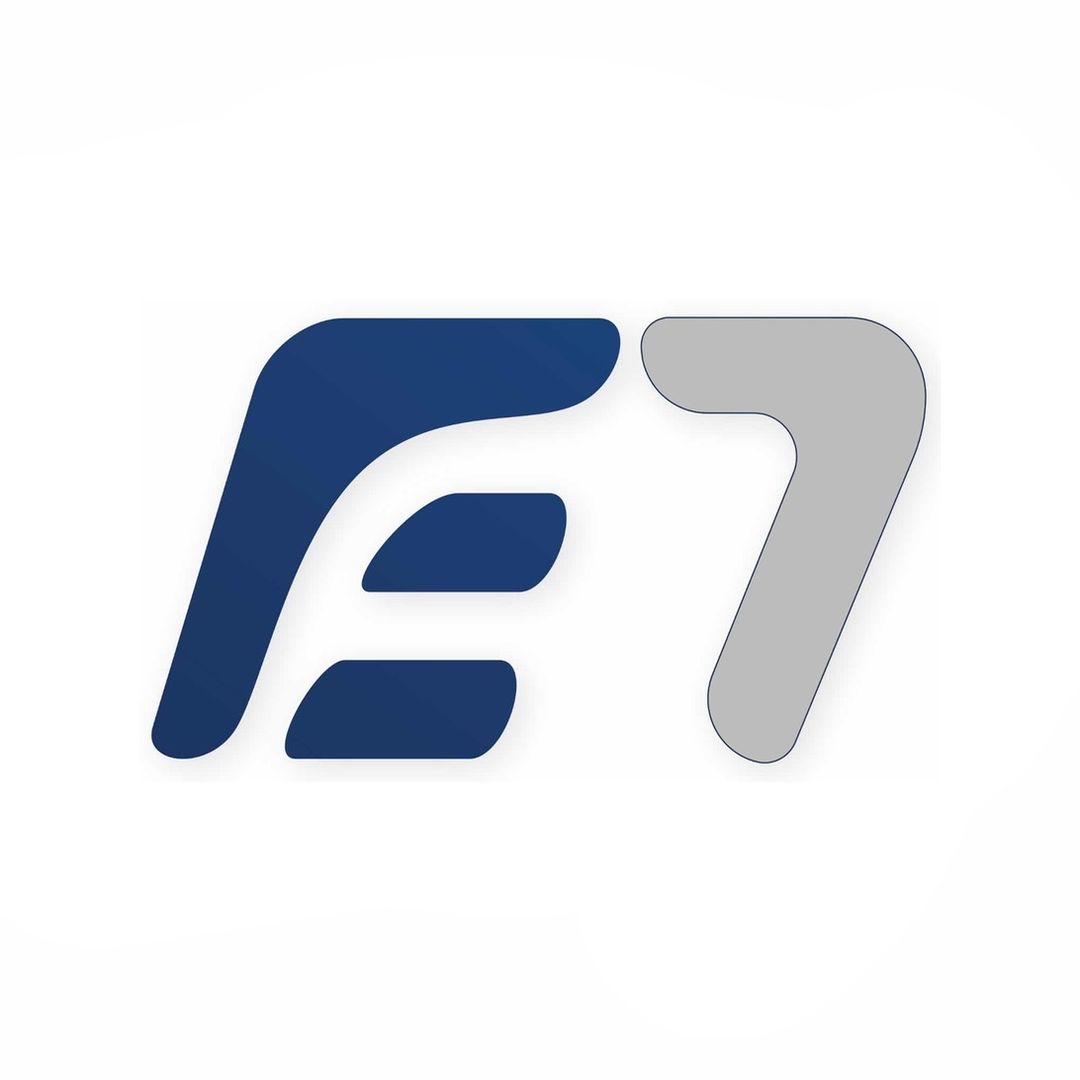 e7gear