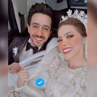 ✪ e7twa couples || إحتواء كابلز