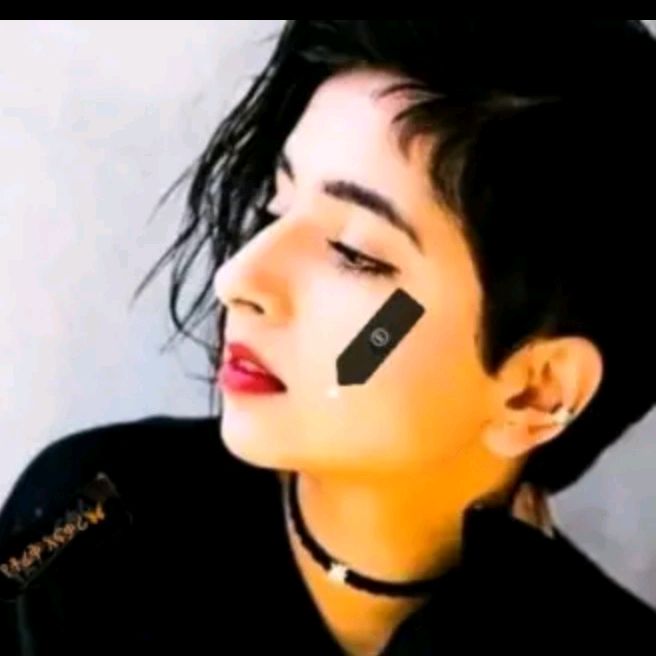 fendatawa negn semi alebawa 😆