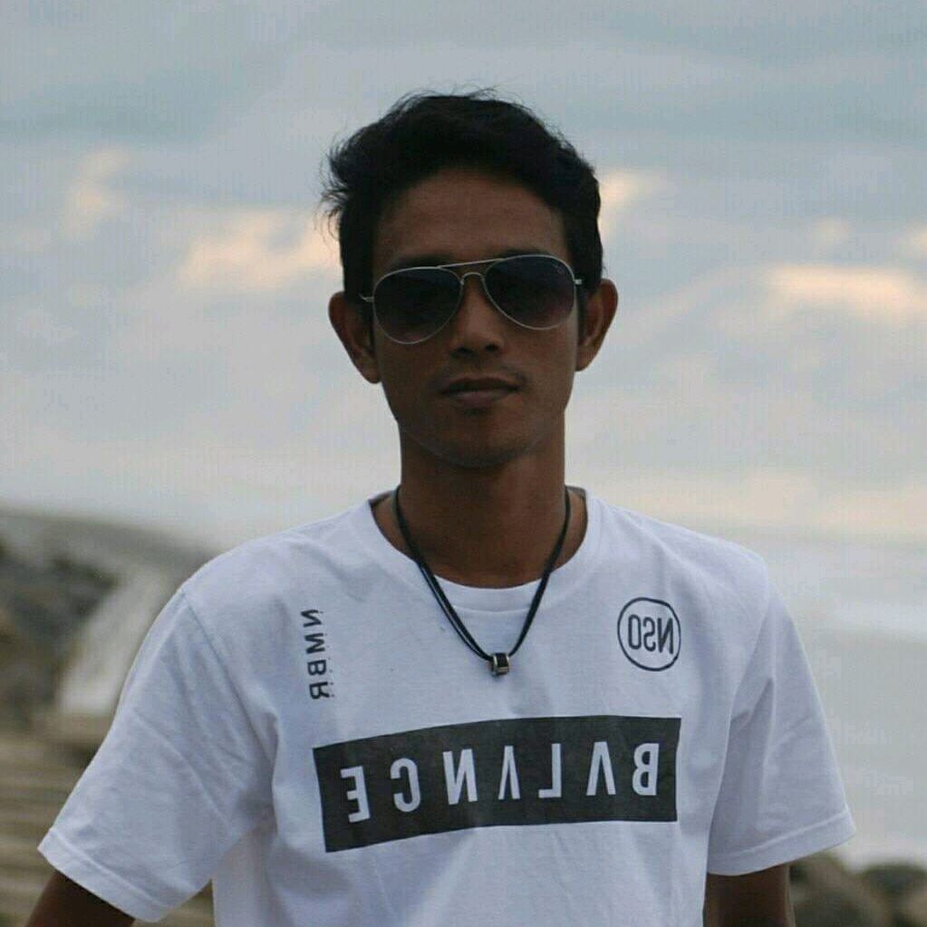 CAPRIO_Gr