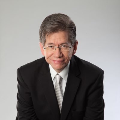 Enrique Quintana