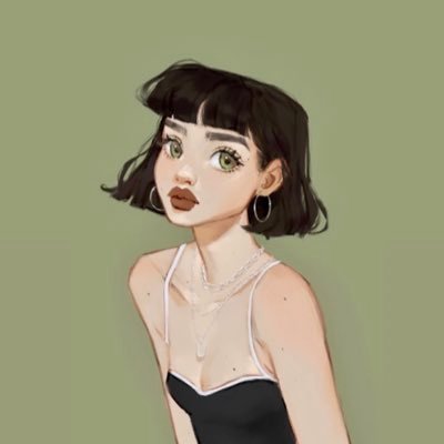 إلهام تركي🌱