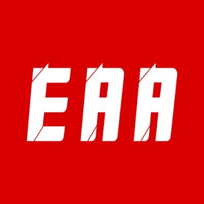 EAA!! FPS