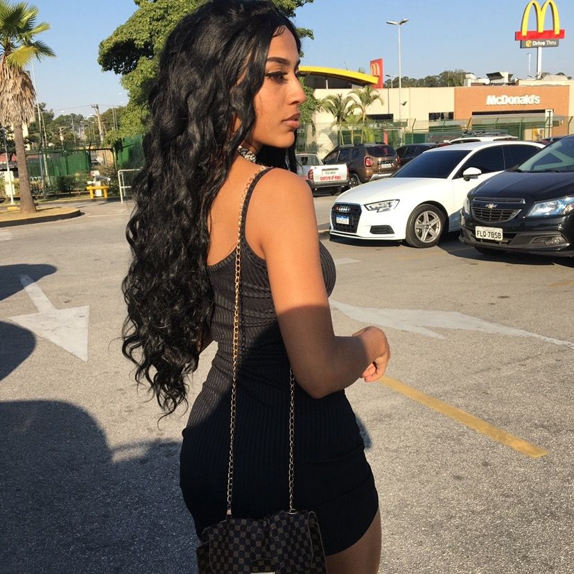 Kamila Stewart