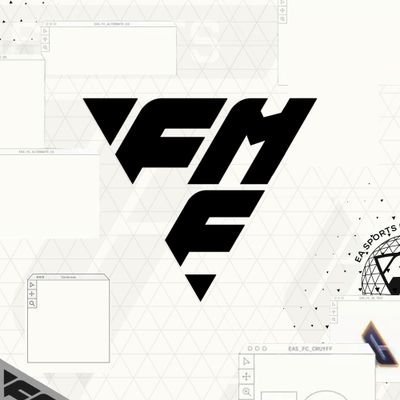 FC MOBILE FORUM