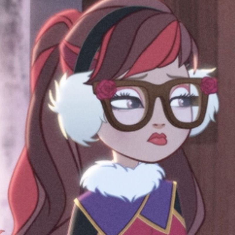 Eah edits!!❤️💜