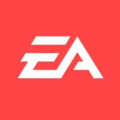 EA Japan