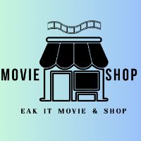 เอก ไอที 🌻 มูฟวี่📽 & Sho🌻