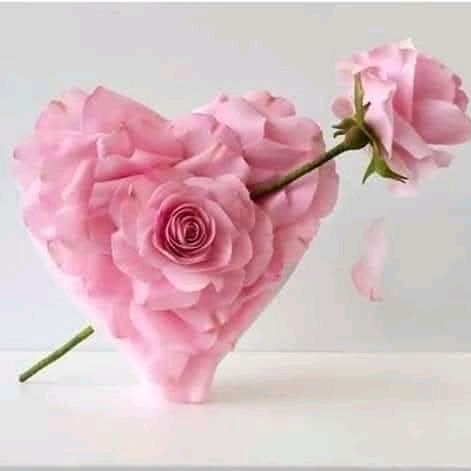 عالم الاسرار