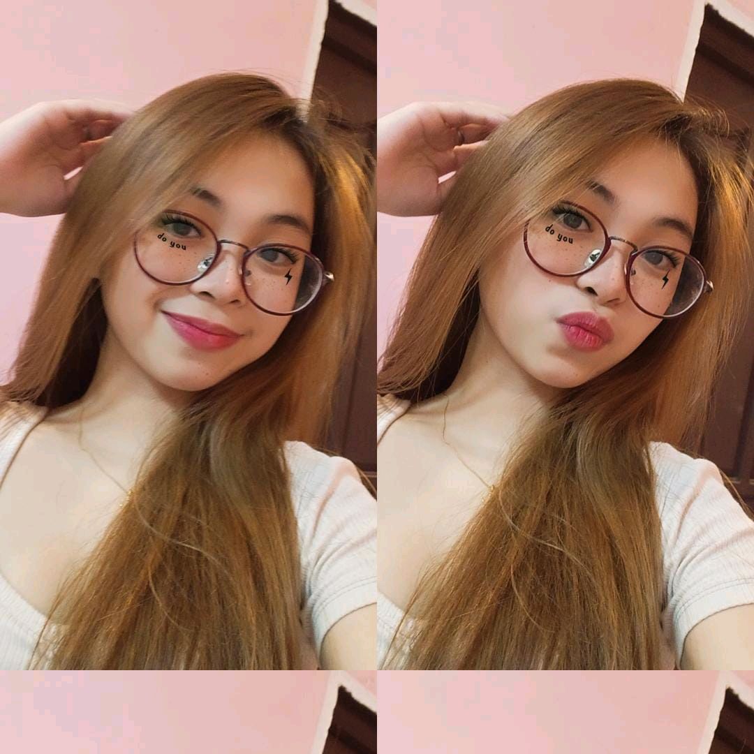 Danlyn Mae Surig