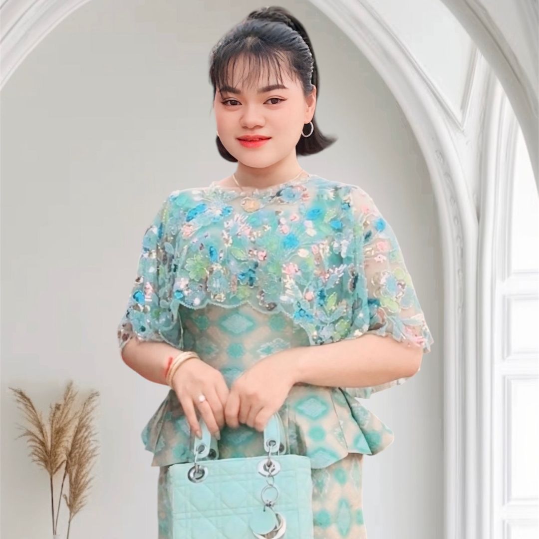 អេង ហួរ❤️