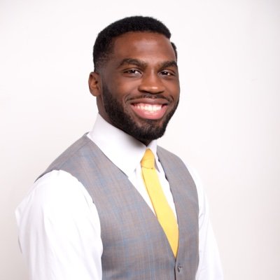 Earl B. Bennett, PhD