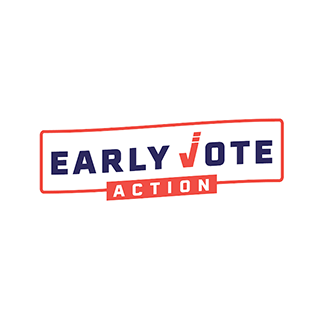 Scott Presler's Early Vote Action