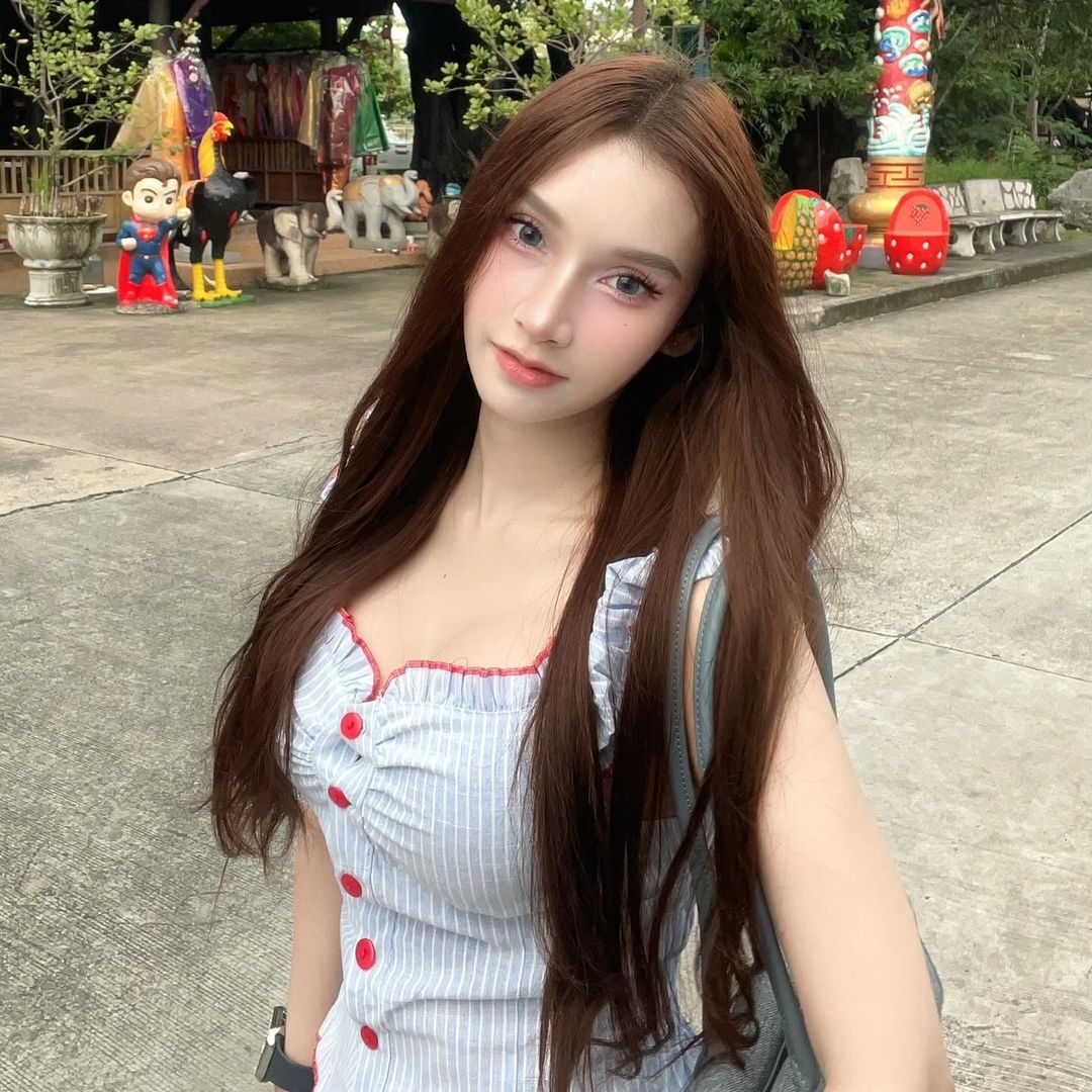 เอิร์น 'น