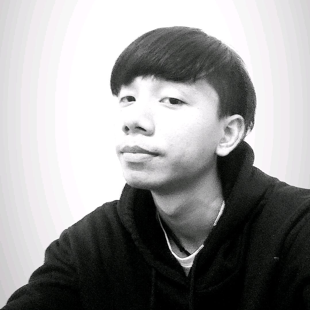 เอิร์ทเฮิร์ต-EARTH HERT