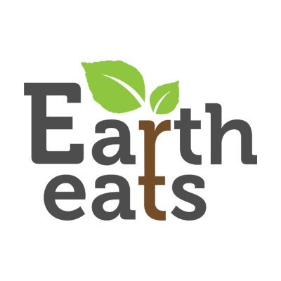 Earth Eats