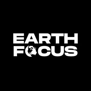EARTH FOCUS