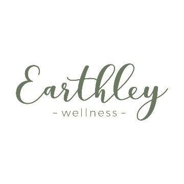 Earthley Wellness