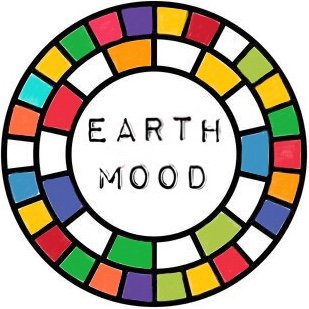 EARTHMOOD
