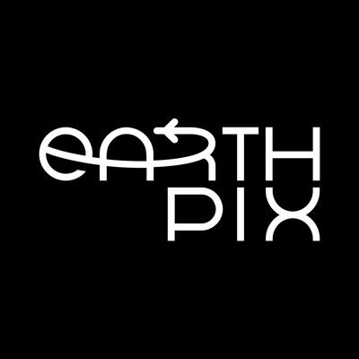 Earthpix
