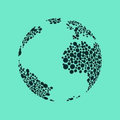The Earthshot Prize