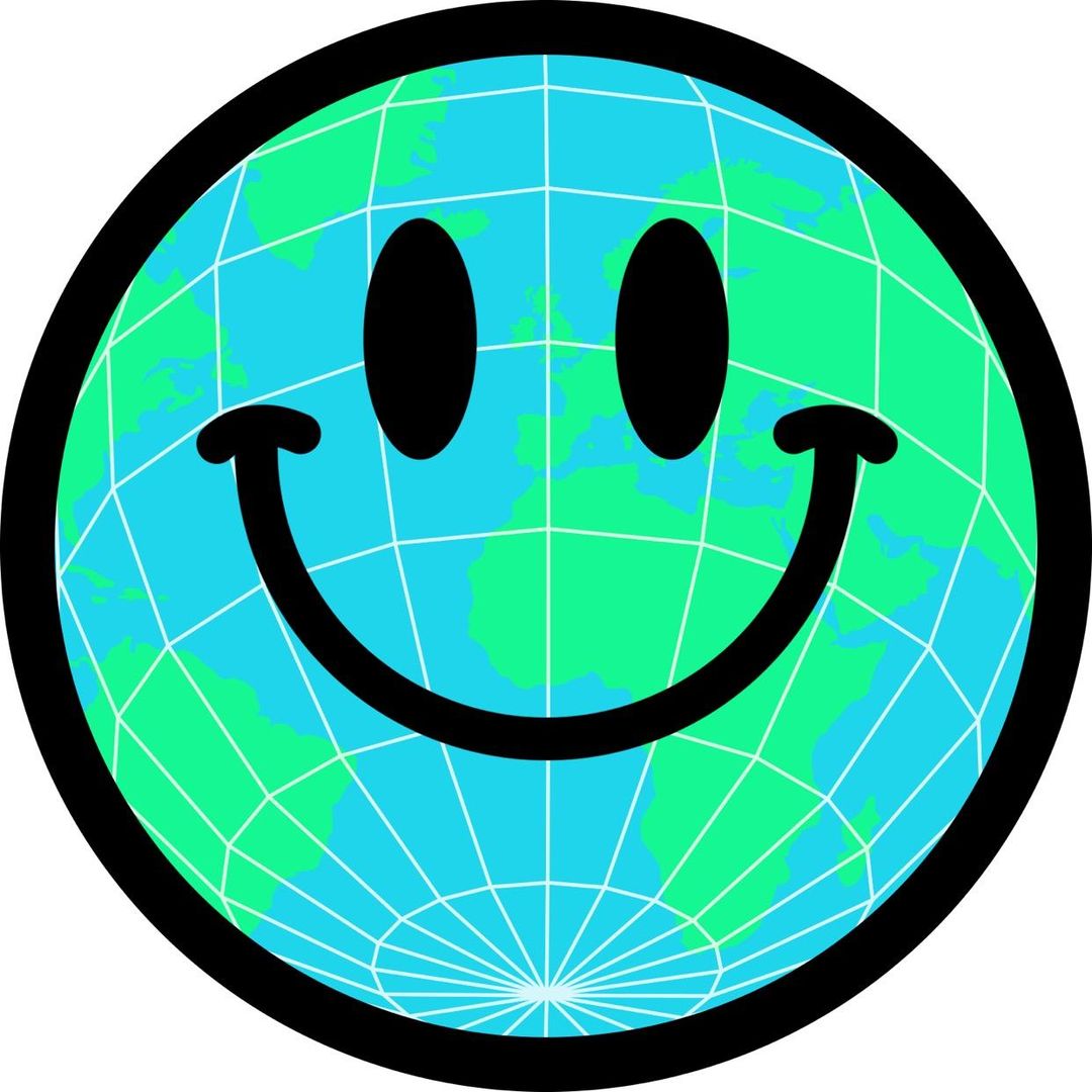 Earthtopia | Sharing Eco Tips