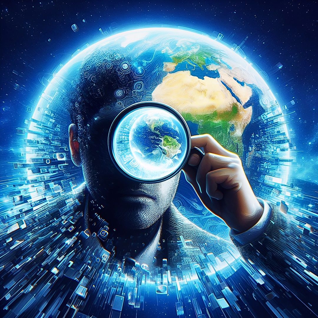 EarthZoomed