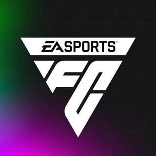EA SPORTS FC ESPAÑA