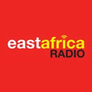 eastafricaradio