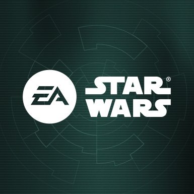EA Star Wars