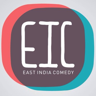 East India Comedy